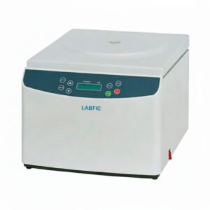 Low Speed Centrifuge